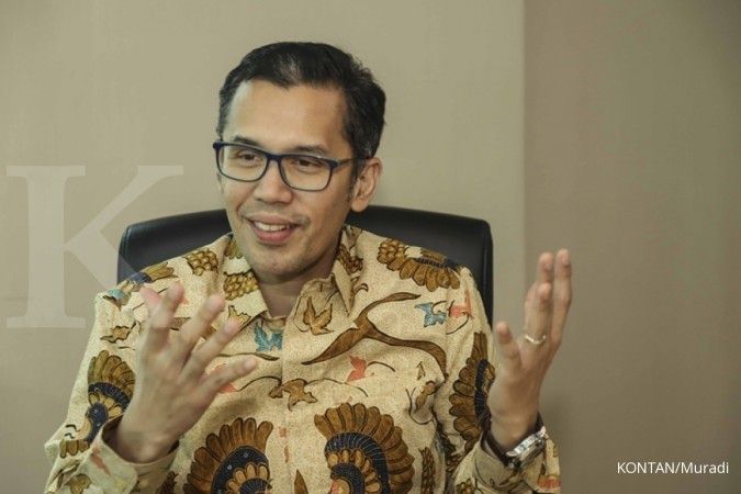 Fakta IPO Bundamedik BMHS Diuntungkan Pandemi Covid 19 Dan Bisnis