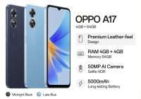 Harga HP OPPO A77s RAM 8 GB Terbaru Dan Spesifikasi Lengkapnya