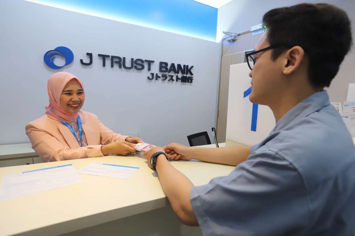 Rasio Kecukupan Modal Bank Kecil Memadai