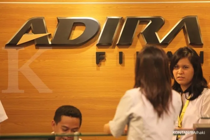 Adira to offer sukuk in Malaysia