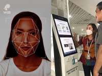 Emiten dengan Porsi Publik Jumbo Unjuk Gigi, Saham WIRG dan PADI Perlu Diwaspadai?