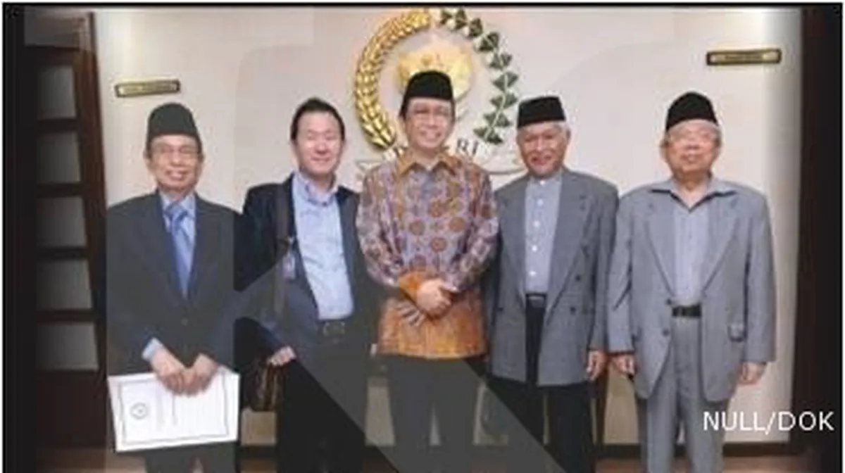 Didampingi FPI, korban GTIS laporkan dugaan TPPU