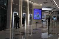 BTN Bidik 100 Digital Store hingga 2027, Tambah Gerai di Central Park, Jakarta