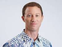 Wade Floyd Jadi Presiden ExxonMobil Indonesia