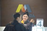 Potensi Masuk KBMI IV, Bank Mega Pastikan Pacu Pertumbuhan Kinerja