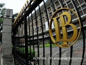 Bank supaya terus terang soal larangan penarikan DPK