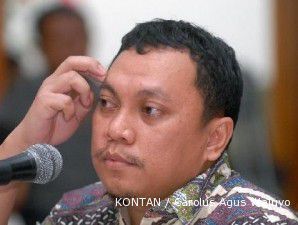 Satgas membantah tudingan Gayus