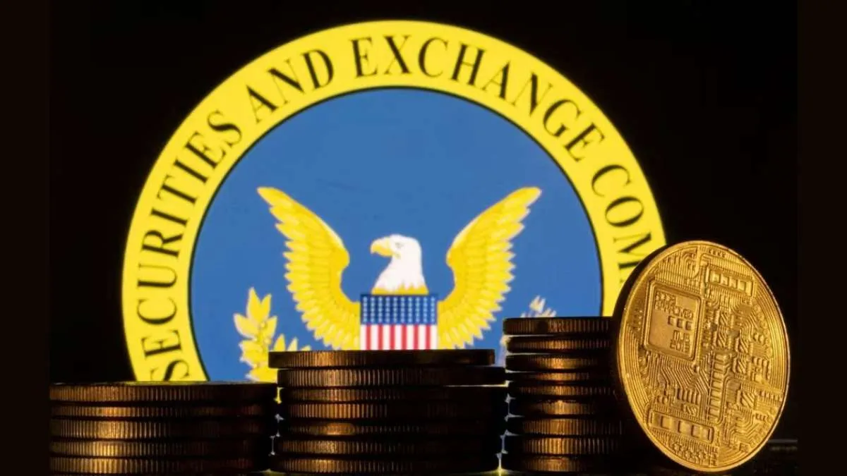 Harga Bitcoin Tembus US$ 50.000 Tertinggi Dua Tahun Terakhir