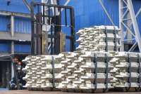 Indonesia Confiscates 42,000 Tons of Tin Sands Linked to Corruption Case