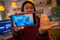 Telkomsel Dorong Startup Berbasis Kecerdasan Buatan Lewat NextDev 2026