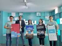 Jadi Fitur Ditunggu Nasabah, BCA Digital Gandeng Mastercard Luncurkan bluVirtual Card