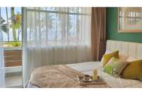 Sinar Mas Land Tawarkan Hunian Strategis Dekat Singapura