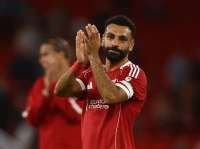 Liverpool vs Crystal Palace, Live Streaming, Prediksi & Jadwal Carabao Cup Putaran 4