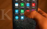 Nomor Asing Terus Chat? Simak Alasan Kenapa WhatsApp Kena Spam