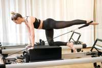 Perempuan Wajib Tahu, 4 Olahraga Ini Bisa Buat Puasa Lebih Fit