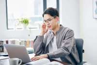 15 Skill Pekerjaan Freelance yang Paling Banyak Dibutuhkan