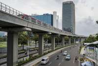 Survei Harvard: Indonesia Negara Paling Sejahtera, Ungguli Inggris dan Jepang