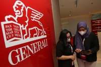 Meningkat, Generali Catat Klaim ISPA Mencapai 16.500 Kasus Hingga Juli 2023