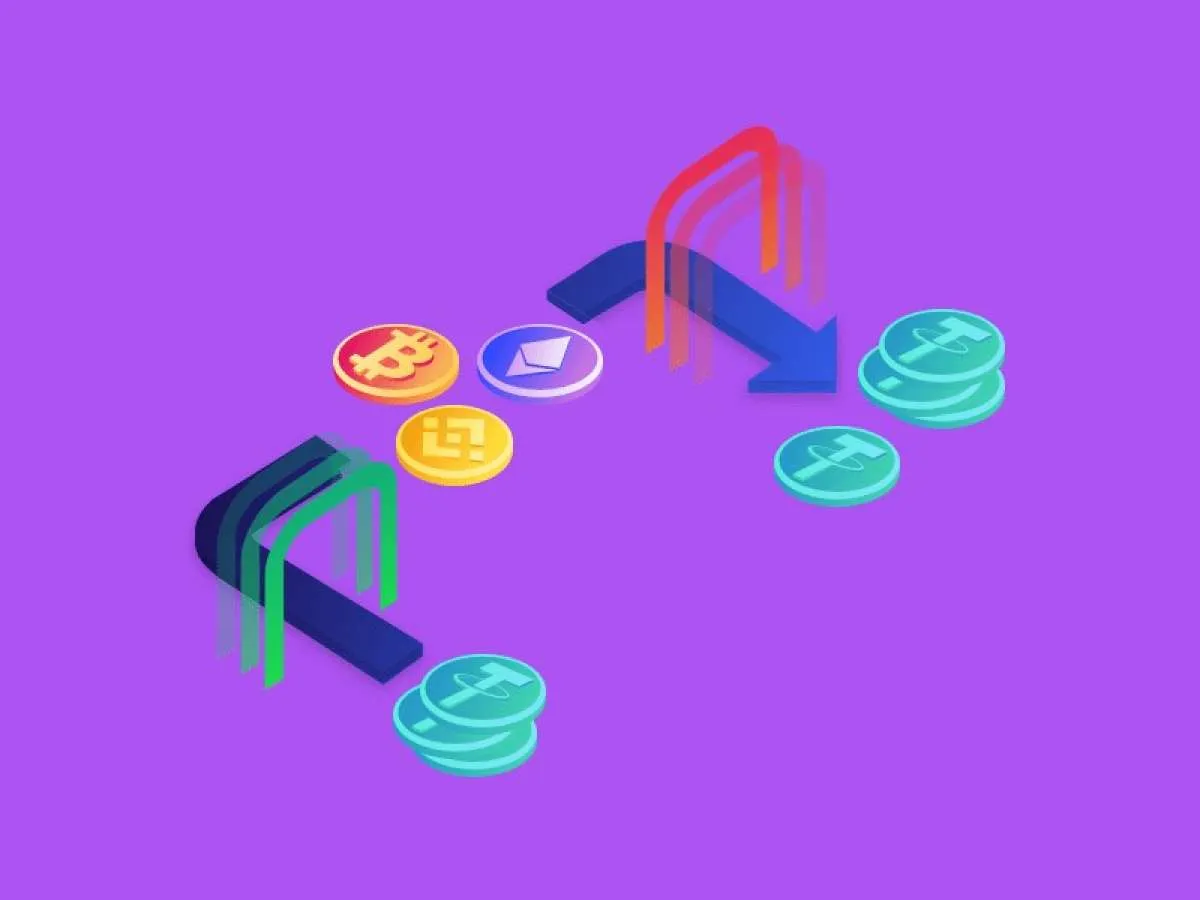 5 Aplikasi Trading Futures Terbaik