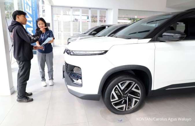 5 Aset Kelas Menengah yang Seakan Terlihat Kaya, Tapi Sebenarnya Mengancam Keuangan