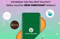 Trimegah Karya Pratama menetapkan harga IPO Rp 100 per saham