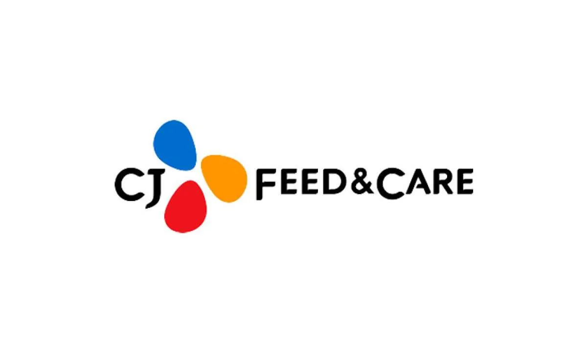 CJ Feed & Care Indonesia Raih Sustainability-Linked Loan Senilai Rp350 Miliar