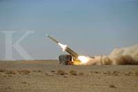 Iran Peringatkan Israel: Jika Diserang, Akan Dibalas dengan Rasa Lebih Menyakitkan