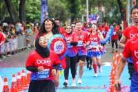 Pendaftaran BTN RUN 2026 Sudah Dibuka