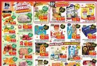 Promo JSM Superindo 7-9 November 2025, Mangga & Es Krim Diskon Sampai 50%