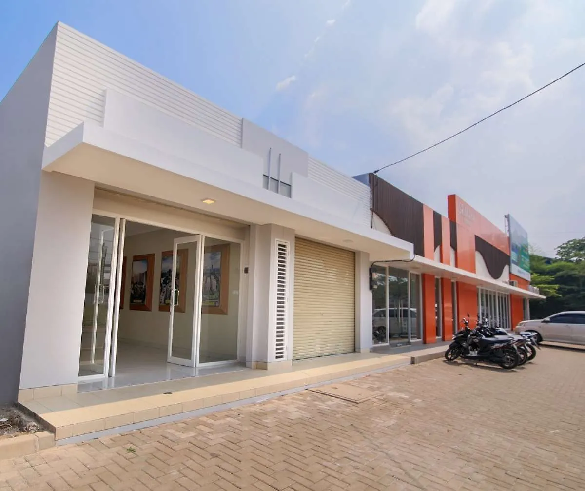 Jadi penghuni baru Indeks LQ45, simak rekomendasi saham Summarecon Agung (SMRA)