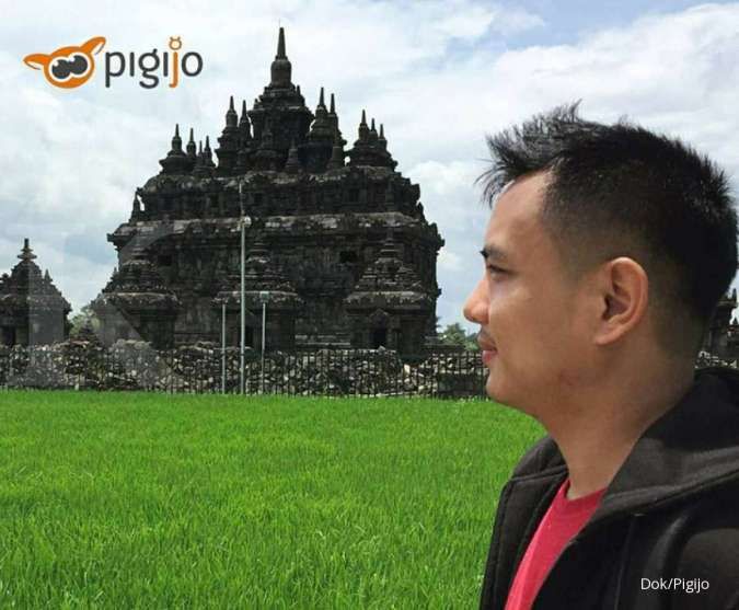 Berminat saham IPO? Ini jadwal penawaran saham Tourindo Guide Indonesia 