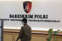 Terkait Dugaan Penyelewengan Dana PON XXI, Bareskrim Polri Koordinasi dengan Satgas