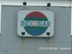 Akuisisi Indosiar oleh EMTK dianggap tidak sah