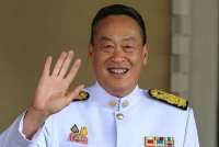 Thai PM Says Legalising Casinos Good for Revenue and Jobs, Eyes Entertainment Project