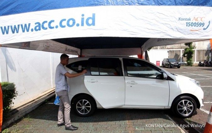 Sudah Murah, Harga Mobil Bekas Toyota Raize Mulai Rp 200 Jutaan Saja