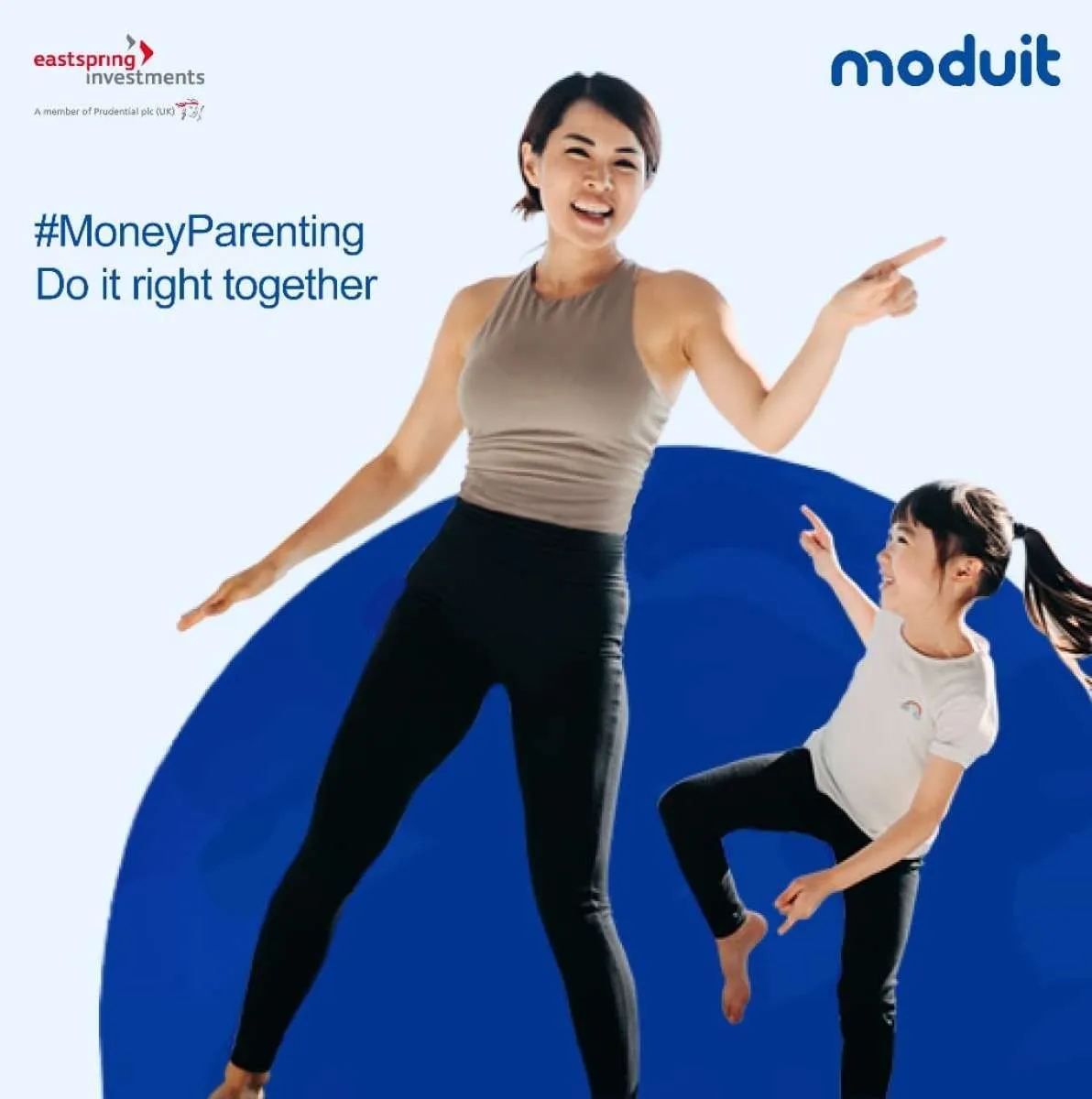 Fintech Wealth Management mendorong perkembangan investor pasar modal