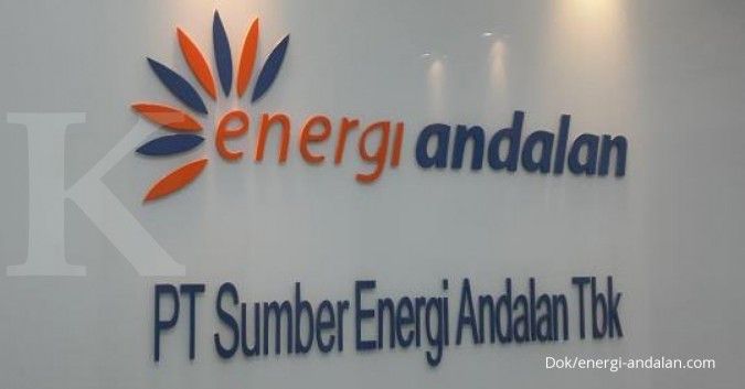 Sumber Energi Andalan (ITMA) memperoleh laba bersih US$ 4,97 juta di kuartal I-2018 