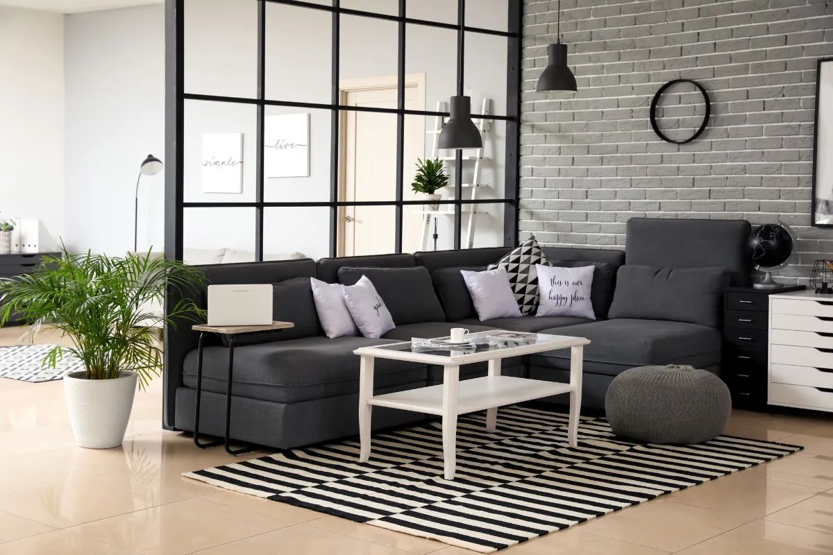 Punya Rumah Idaman Jadi Kenyataan dengan Kartu Kredit BRI