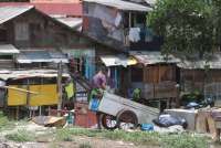 Penduduk Miskin Turun 200 Ribu Jiwa, Pengamat: Data Aktual Lebih Banyak