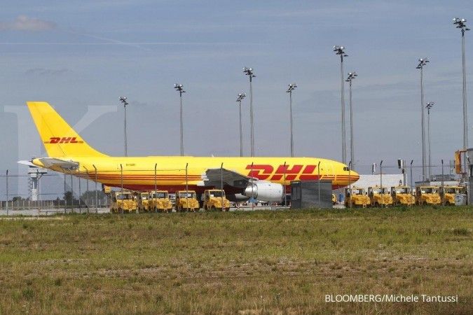 DHL tak kunjung mengakuisisi Lorena, ada apa?