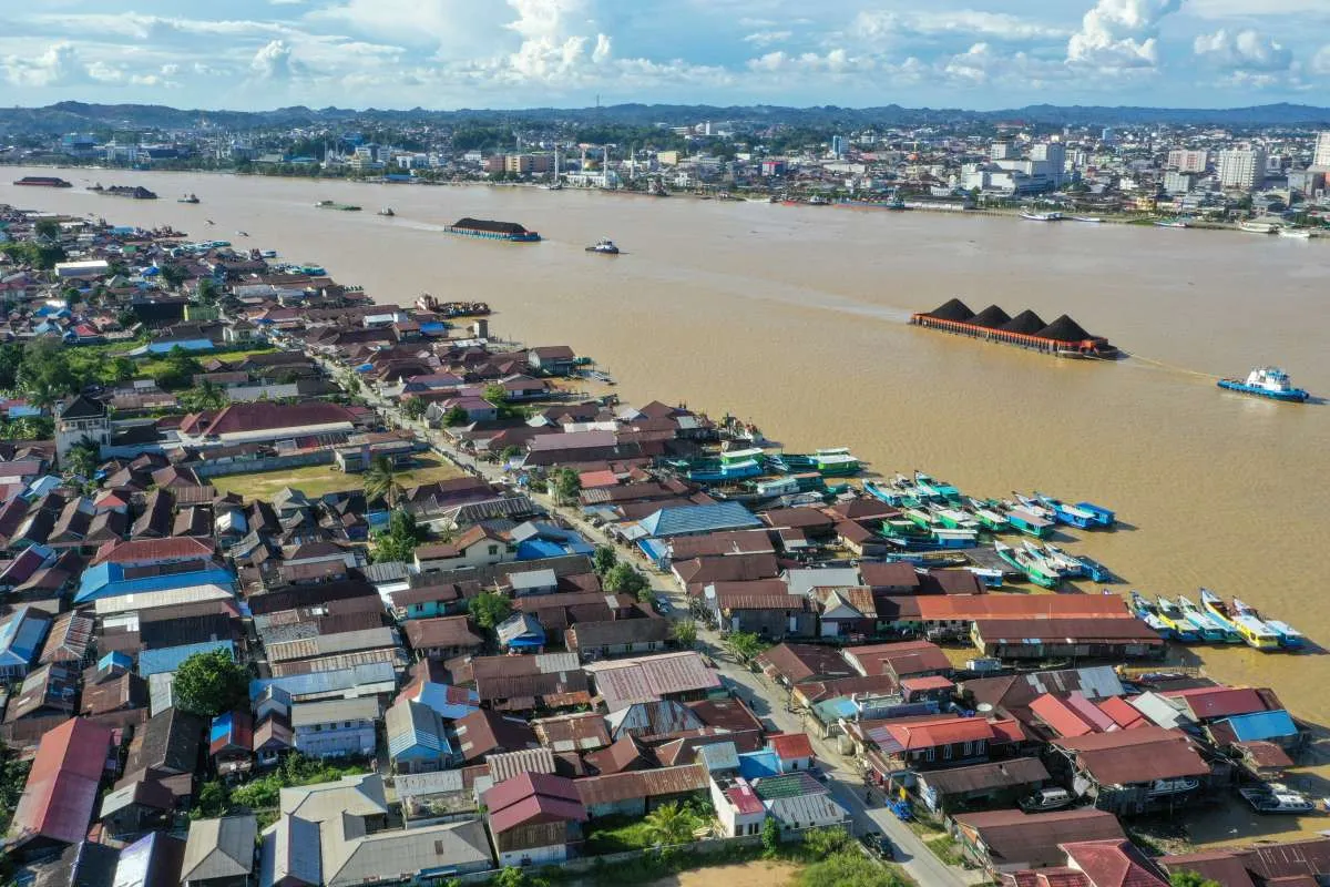 IMA: Pelaku Industri Minta Kenaikan Royalti Minerba Ditunda