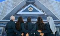 Link Daftar Ulang Unpad lewat UTBK SNBT 2026, 3.196 Peserta Lolos 