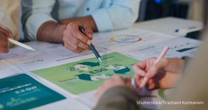 Simak 5 Alasan Milenial Wajib Mulai Investasi Properti untuk Masa Depan Aman