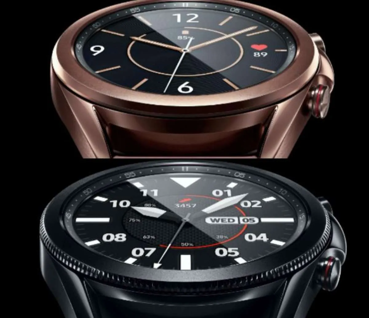 Pre Order Galaxy Watch5 & Buds Pro, Dapat Voucher Rp 1 Juta dan Cashback Rp 300.000