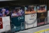 Menakar Prospek Kinerja dan Saham Emiten Rokok di Kuartal IV-2025