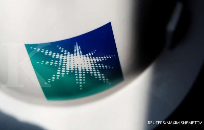 Aramco-Backed Start Up Amogy Races to Develop Ammonia as A Fuel