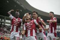 Jadwal BRI Liga 1 Hari Ini, Sabtu (30/3): Persis Solo vs RANS Nusantara FC