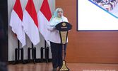 JKP Instrumen Penting Pelindungan dan Pengembangan Karier Pekerja