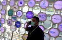 Polusi Udara Meningkat, Klaim Kesehatan Diproyeksi Melonjak