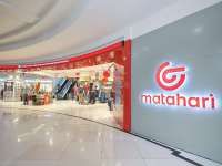 Akan Bayar Dividen Rp 200 Per Saham, Segini Dividend Yield LPPF